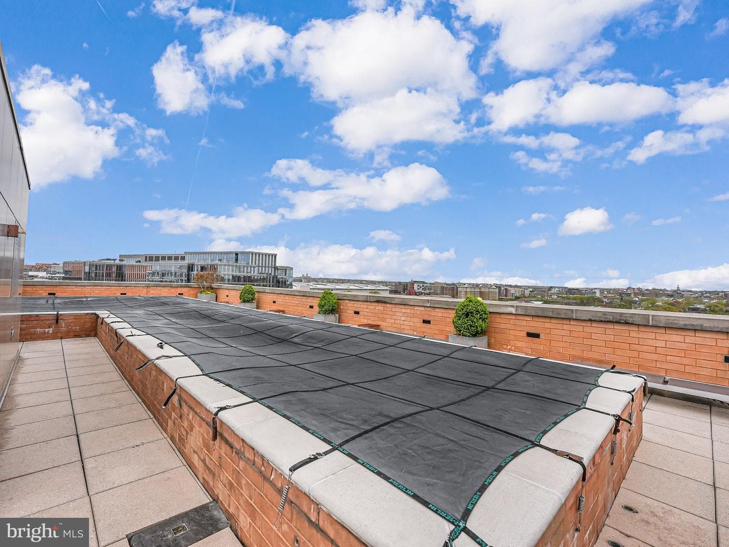 440 L Street NW #809 photo 45