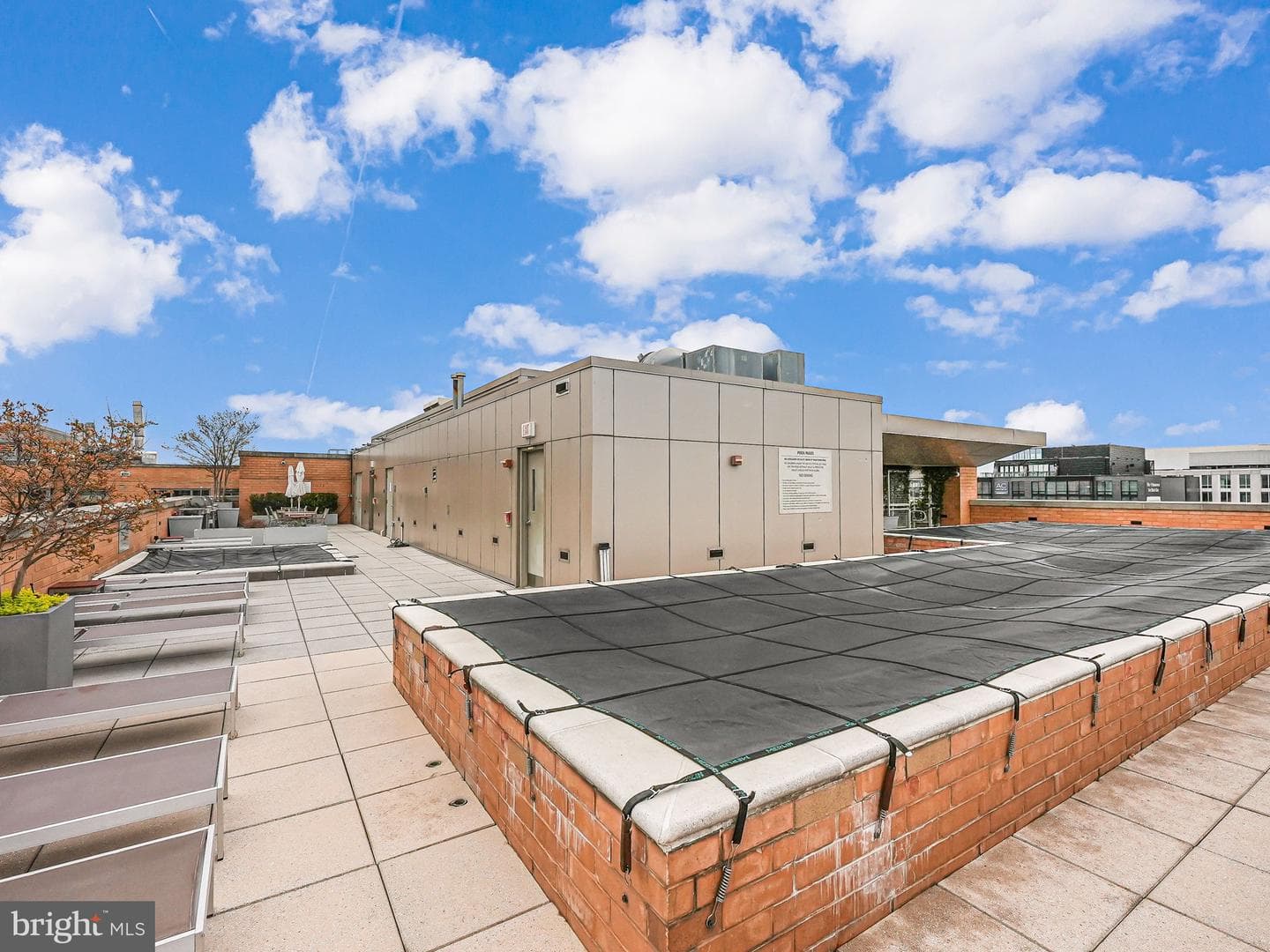440 L Street NW #809 photo 46