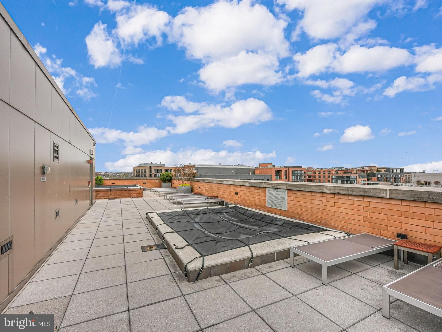 440 L Street NW #809 photo 47