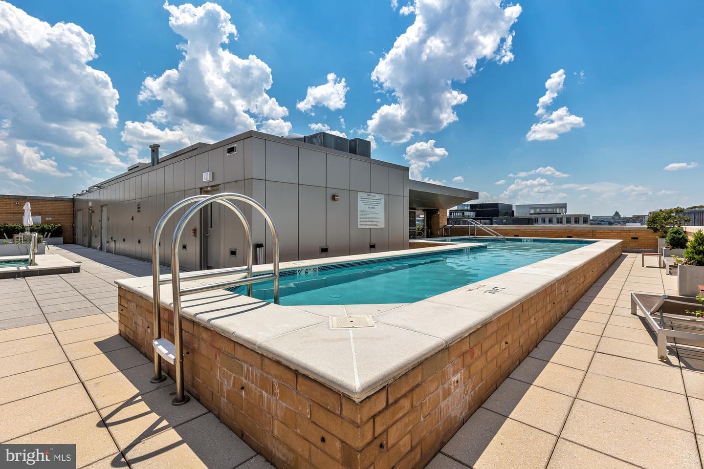440 L Street NW #809 photo 48