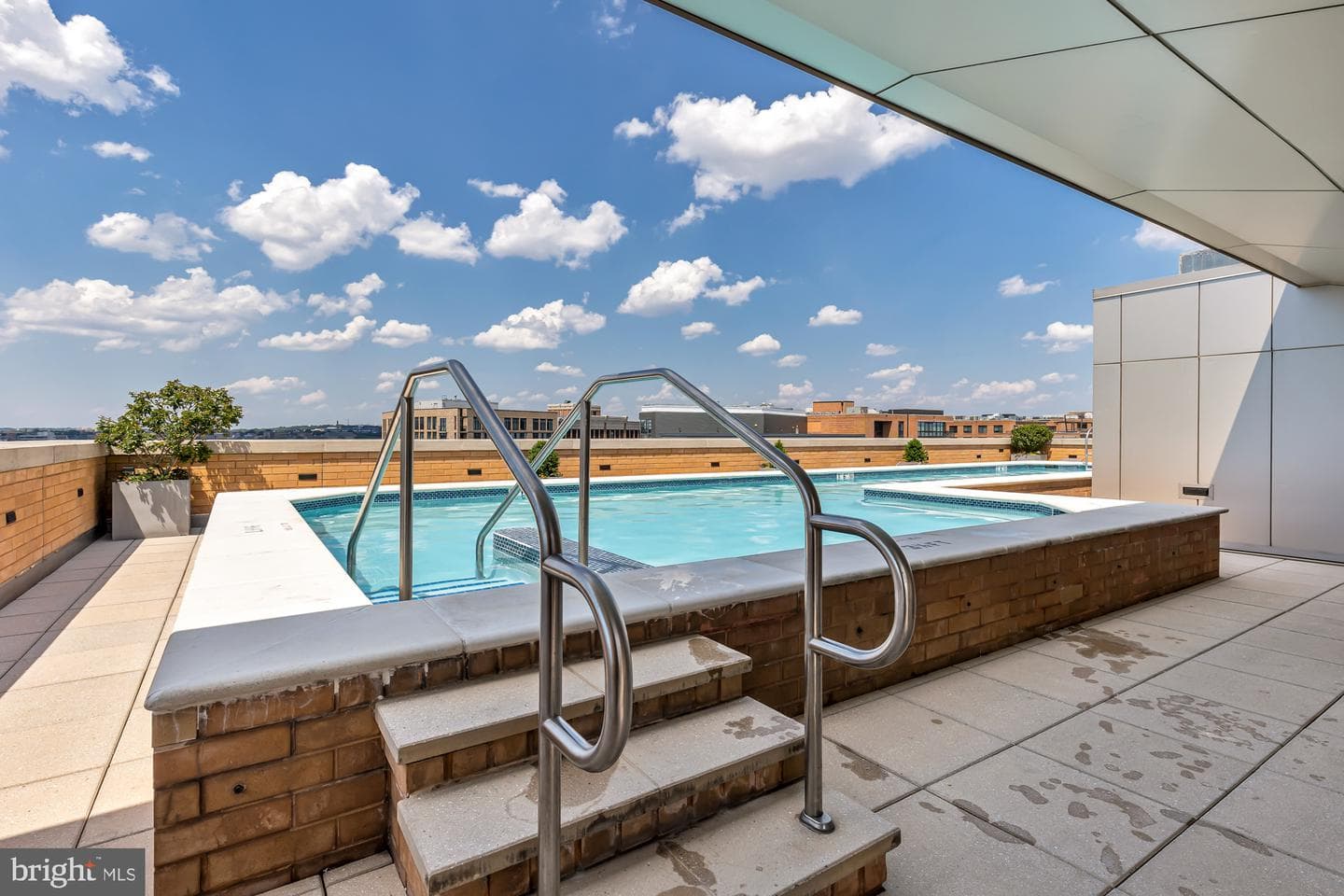 440 L Street NW #809 photo 49