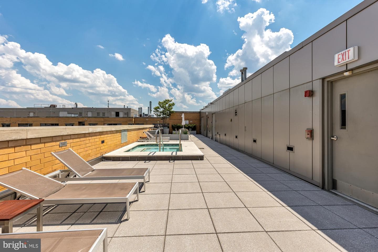 440 L Street NW #809 photo 50
