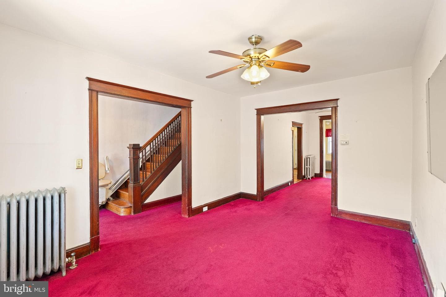 1734 A Street SE photo 12