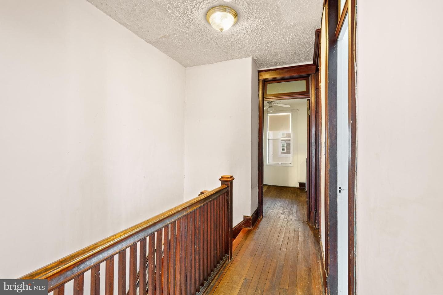 1734 A Street SE photo 16