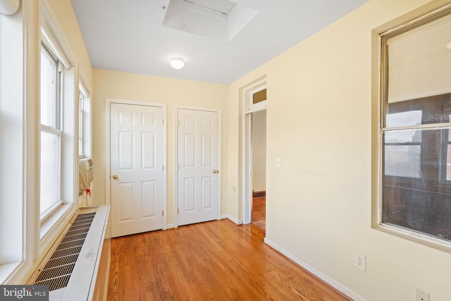 1734 A Street SE photo 18