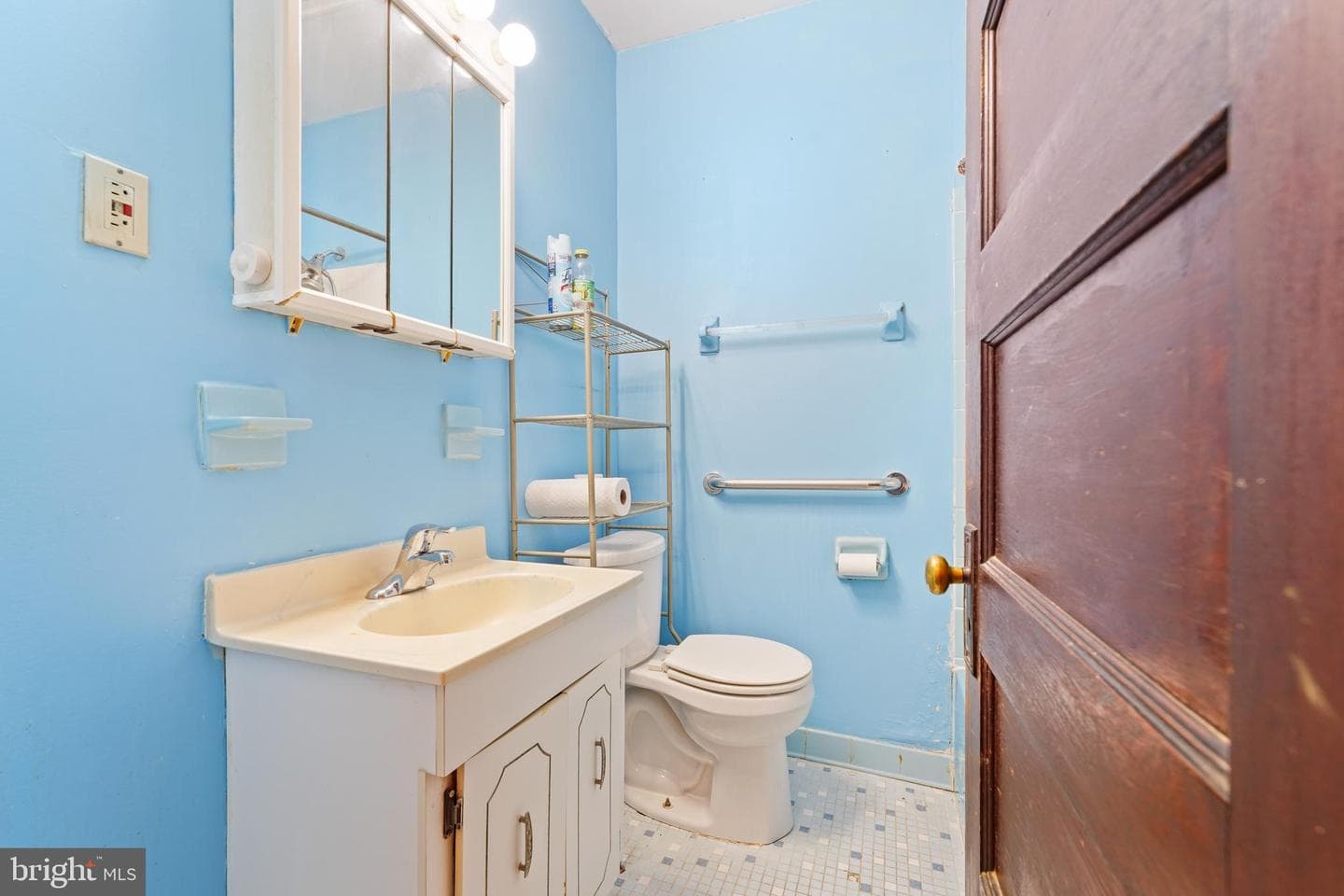 1734 A Street SE photo 20