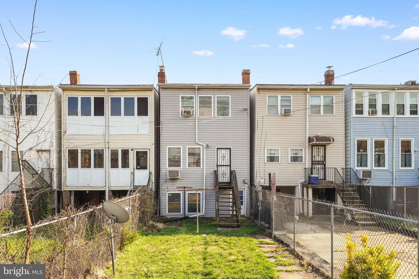 1734 A Street SE photo 21