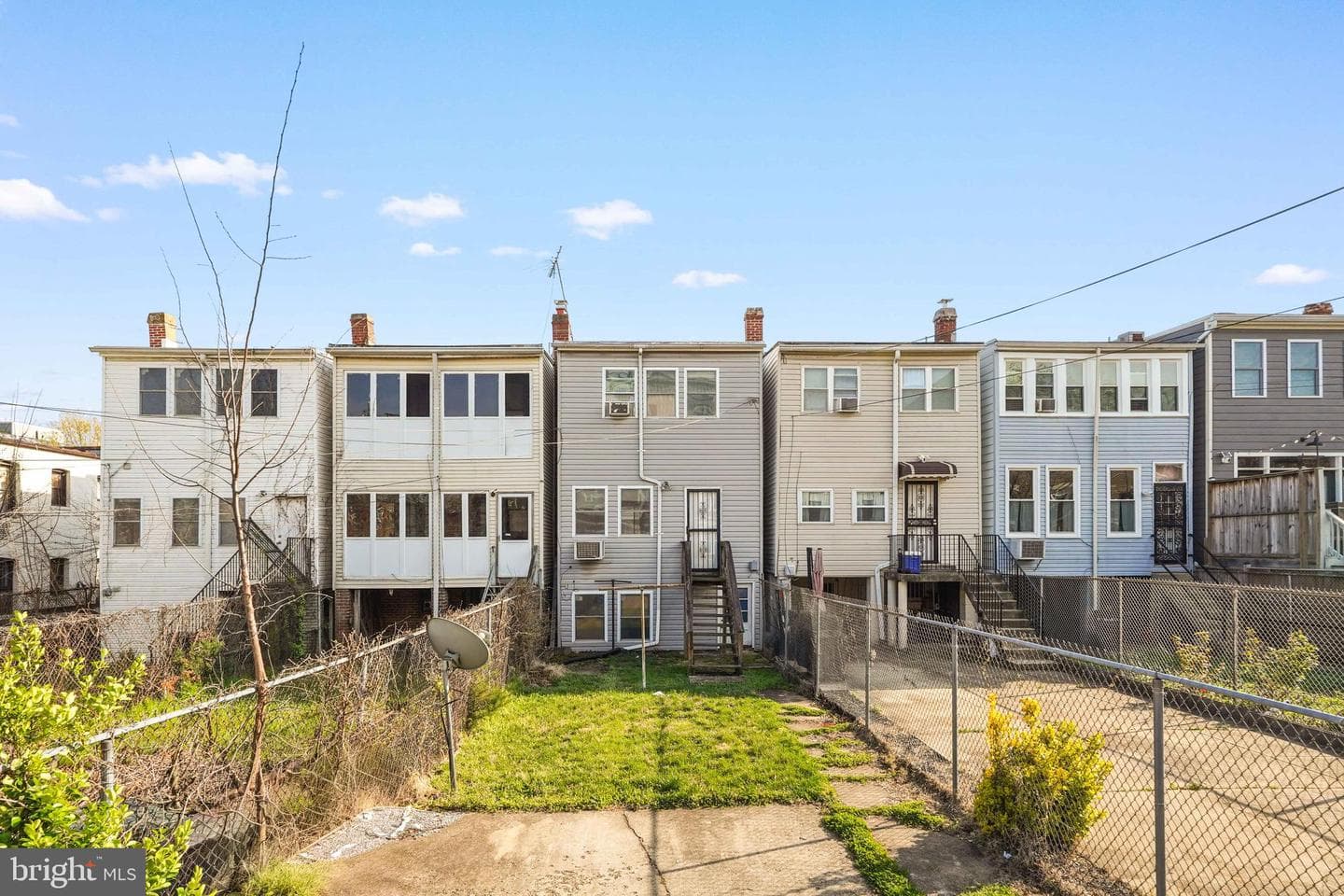 1734 A Street SE photo 22