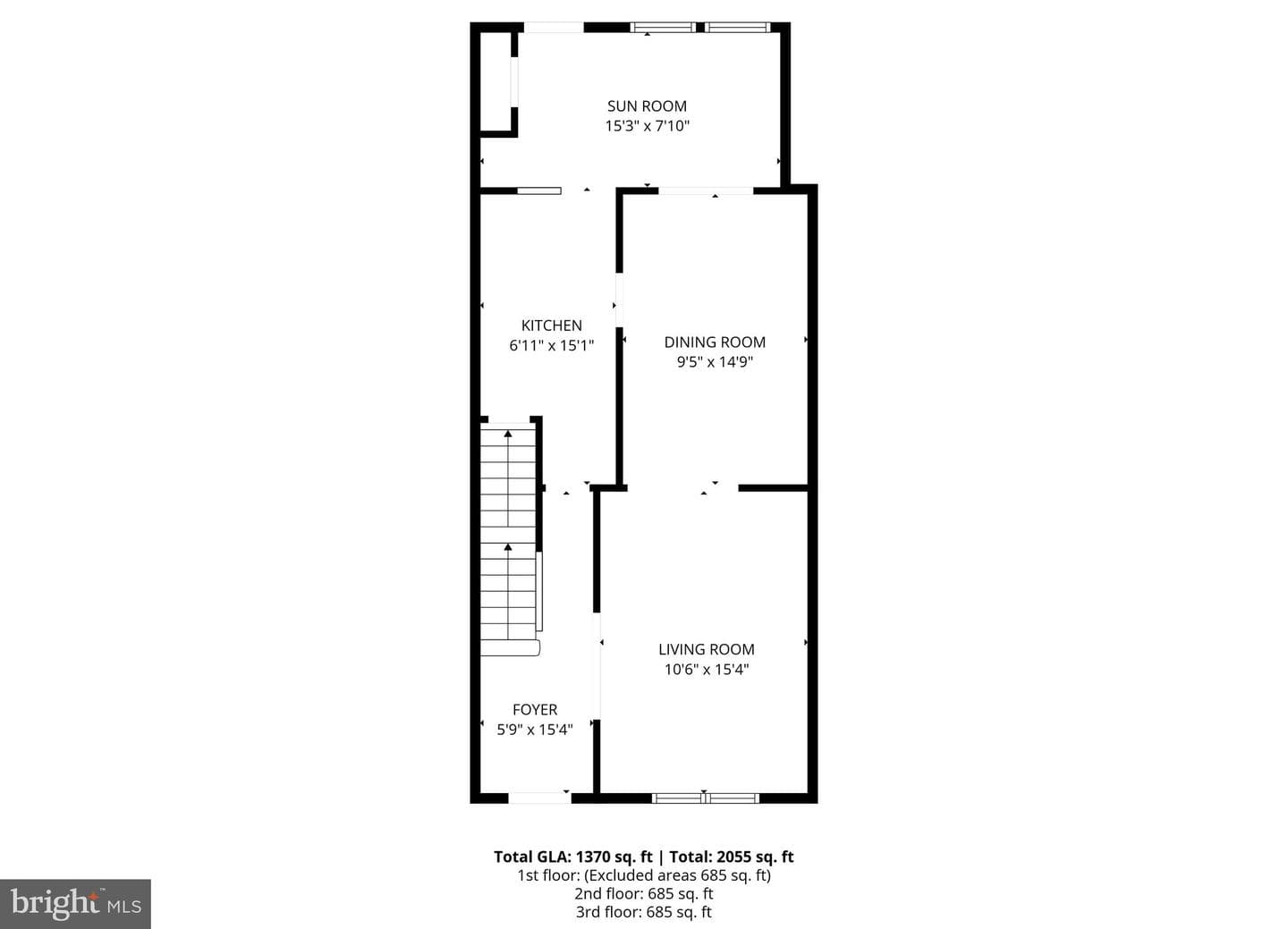 1734 A Street SE photo 23