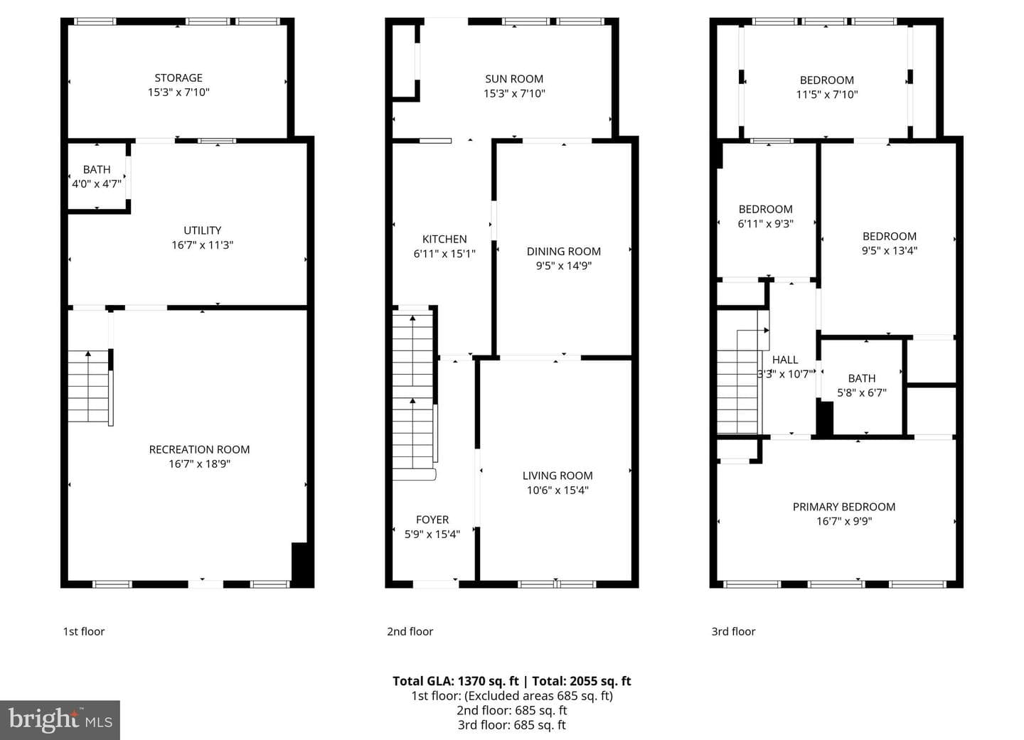 1734 A Street SE photo 26