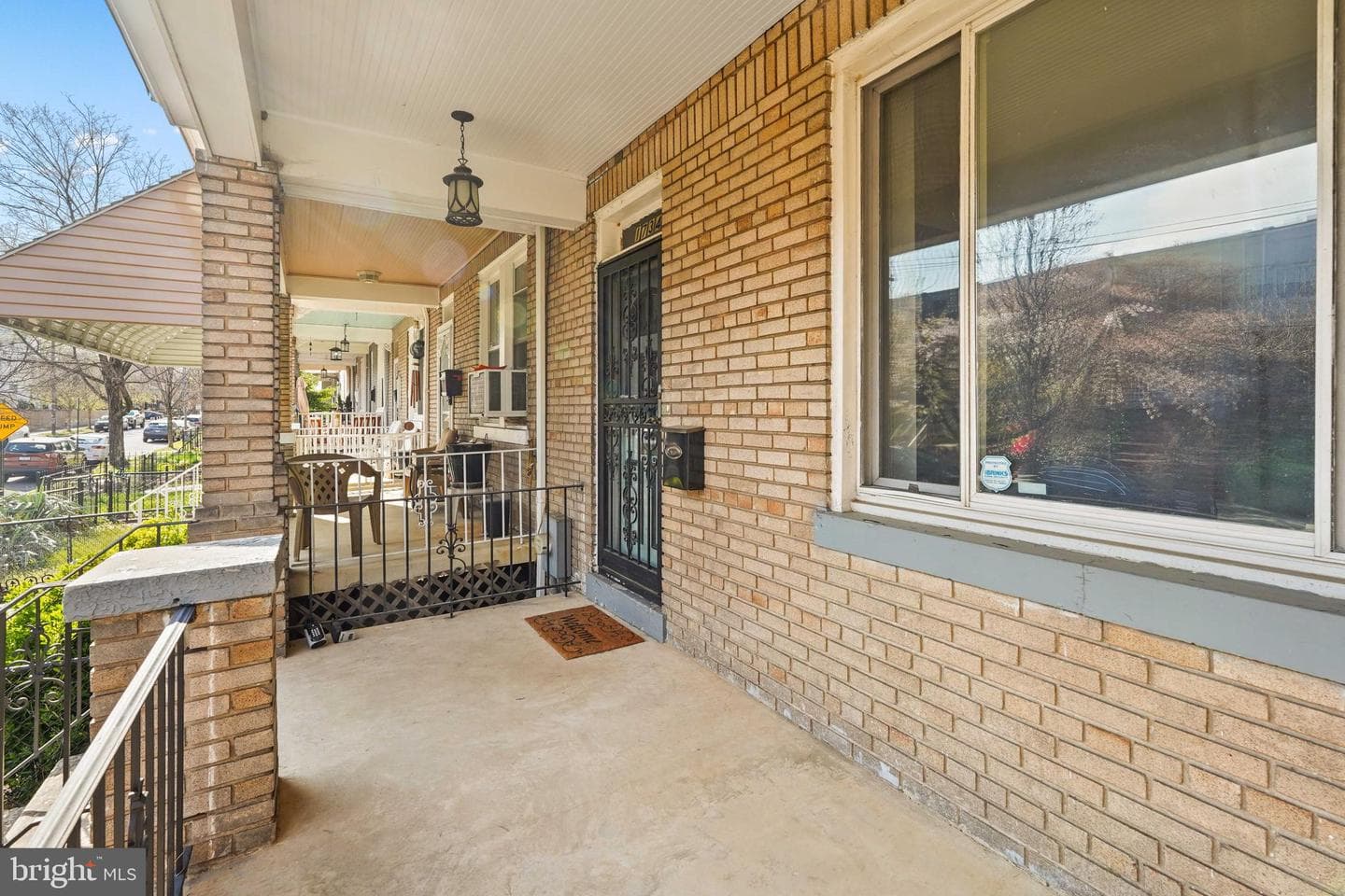 1734 A Street SE photo 3