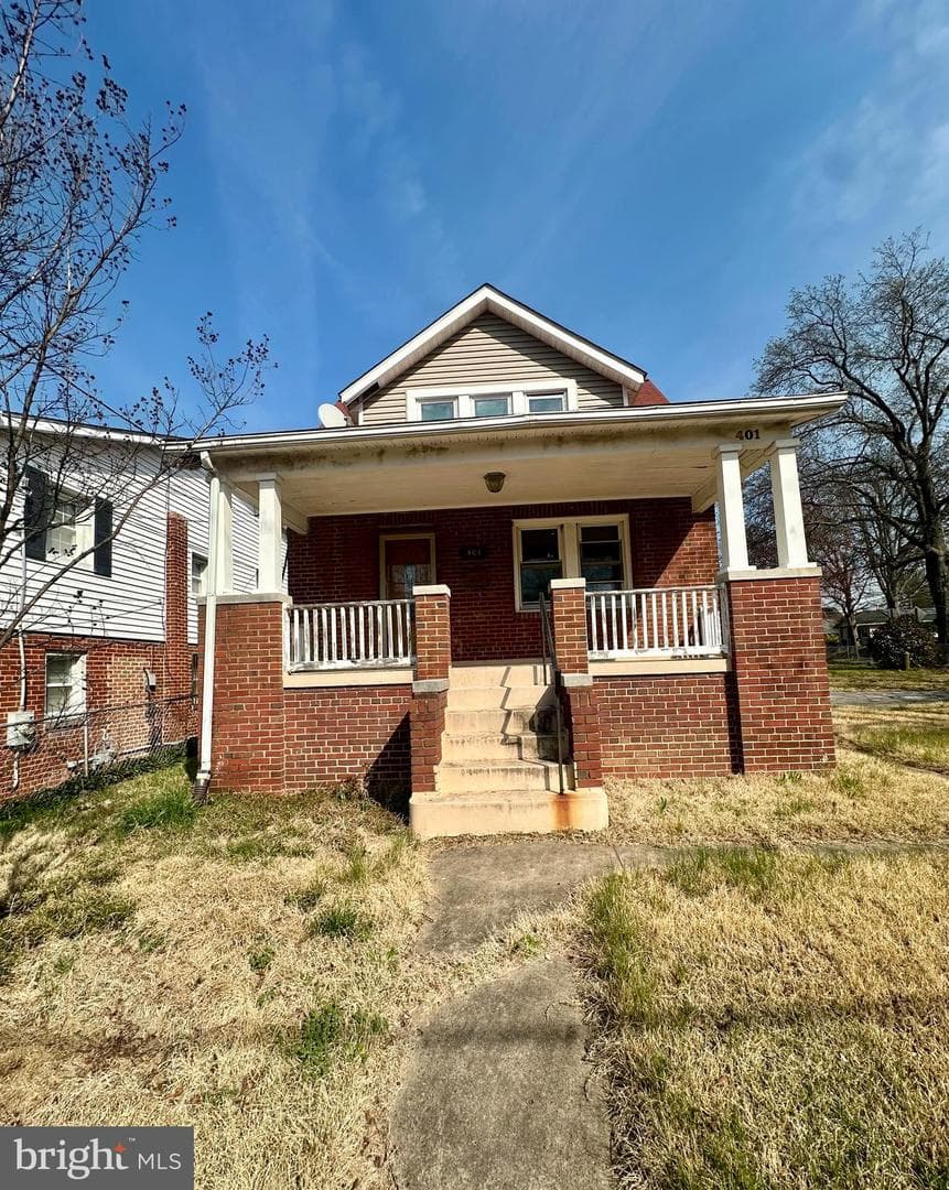 401 47th Street NE photo 2