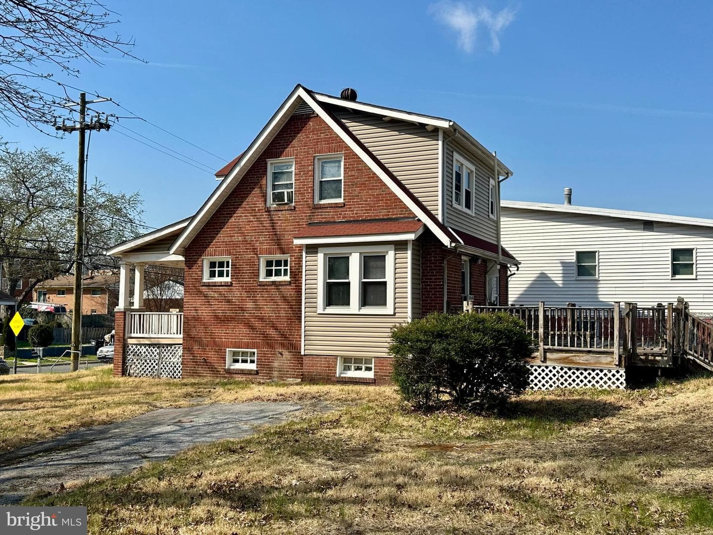 401 47th Street NE photo 4