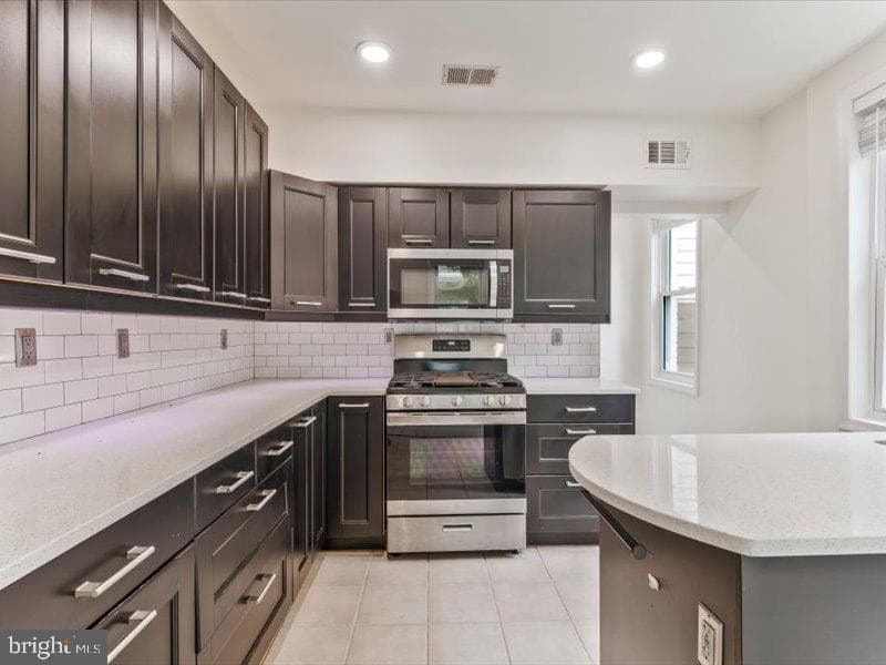 1200 D Street NE photo 14