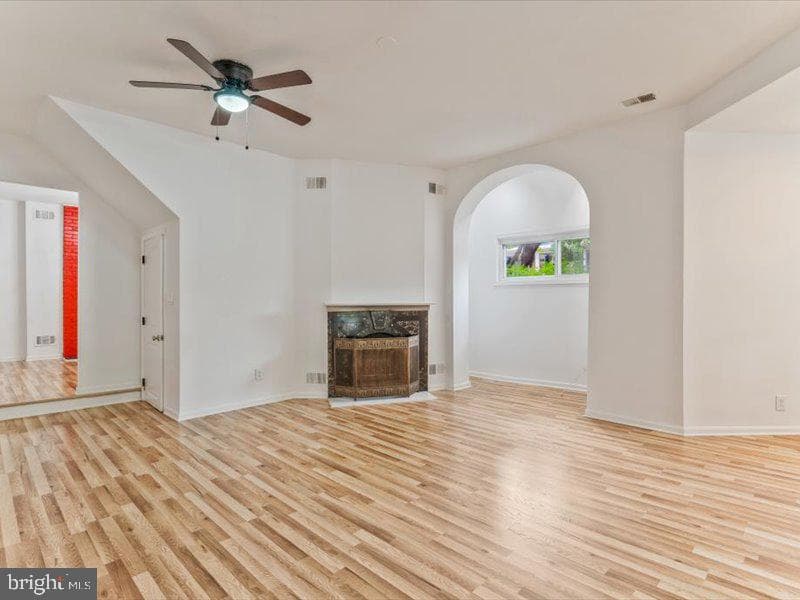 1200 D Street NE photo 18