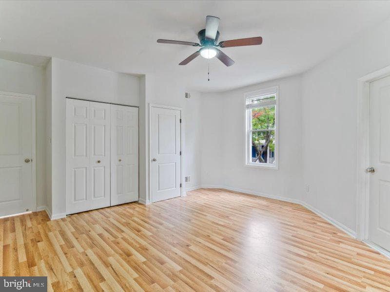 1200 D Street NE photo 22
