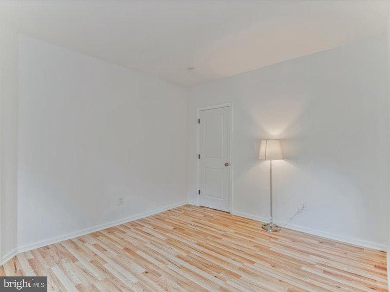 1200 D Street NE photo 28