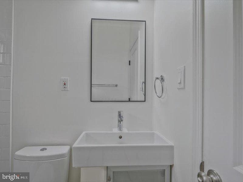 1200 D Street NE photo 33