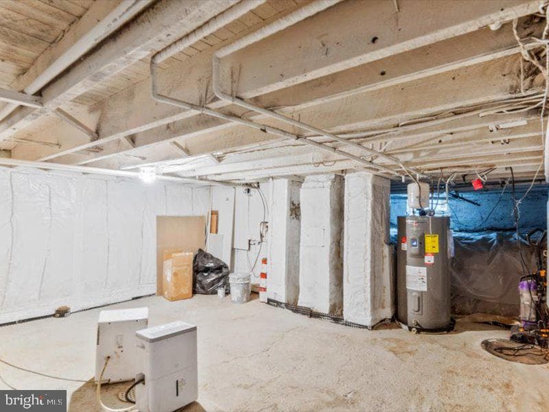 1200 D Street NE photo 39