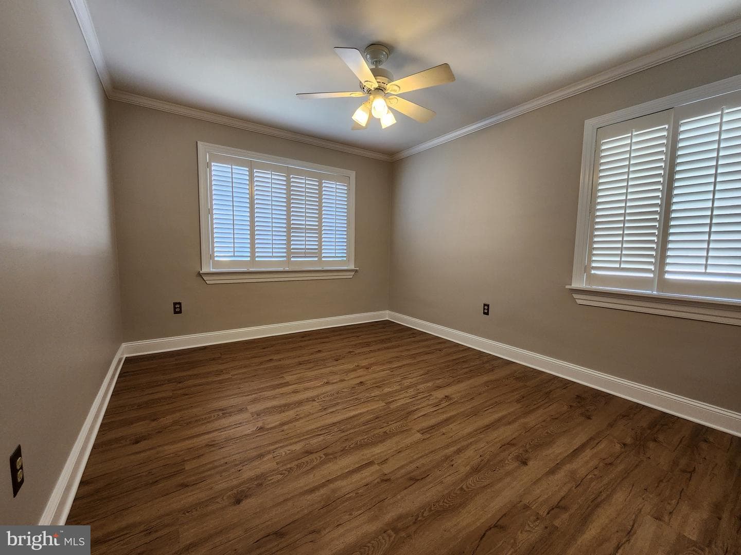 2610 Tunlaw Road NW #103 photo 12