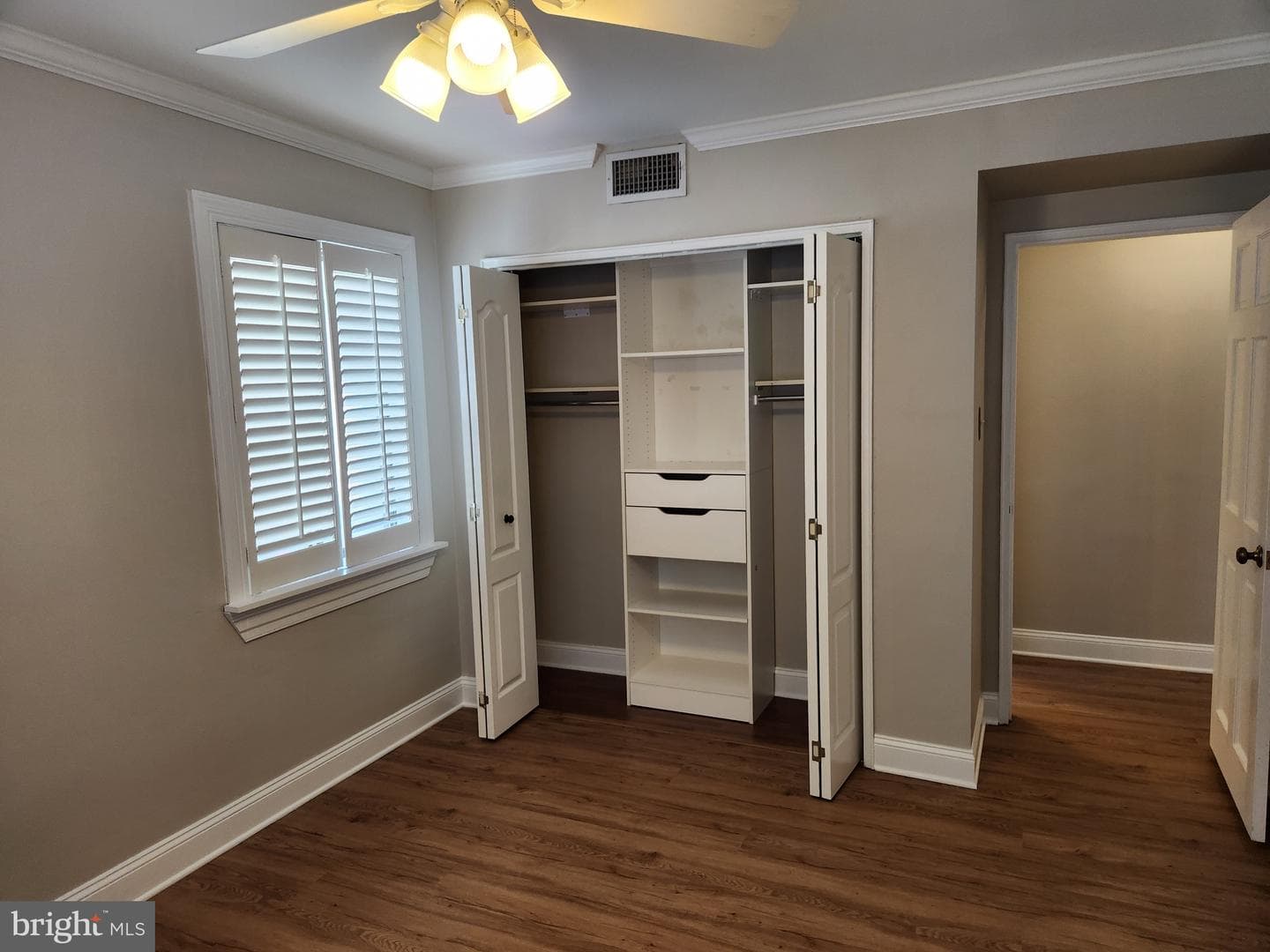 2610 Tunlaw Road NW #103 photo 14