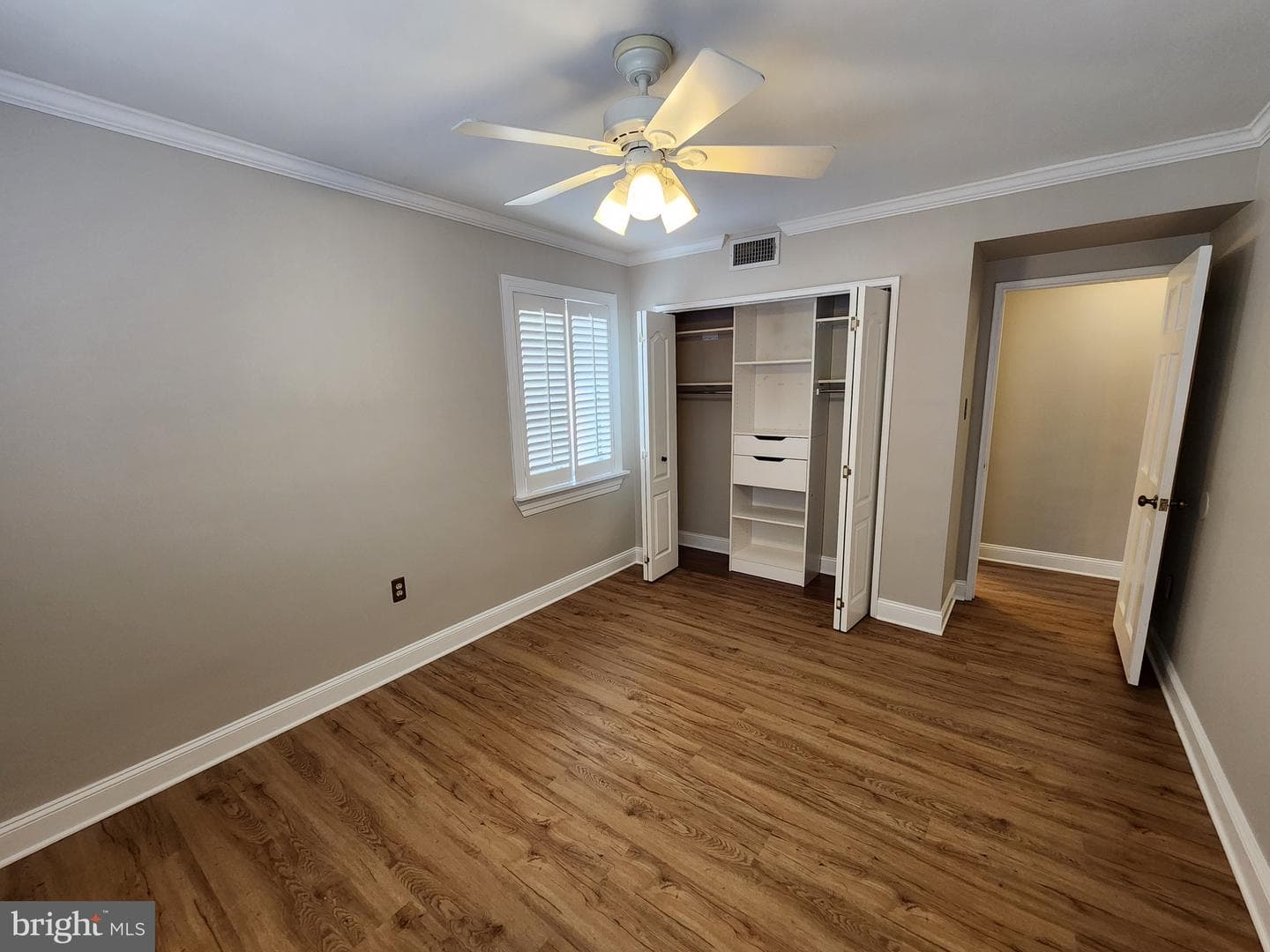 2610 Tunlaw Road NW #103 photo 15
