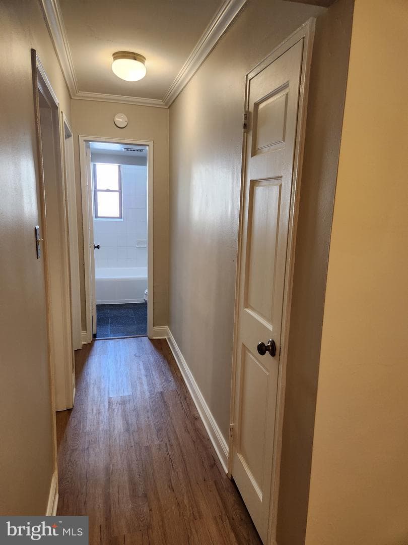 2610 Tunlaw Road NW #103 photo 16