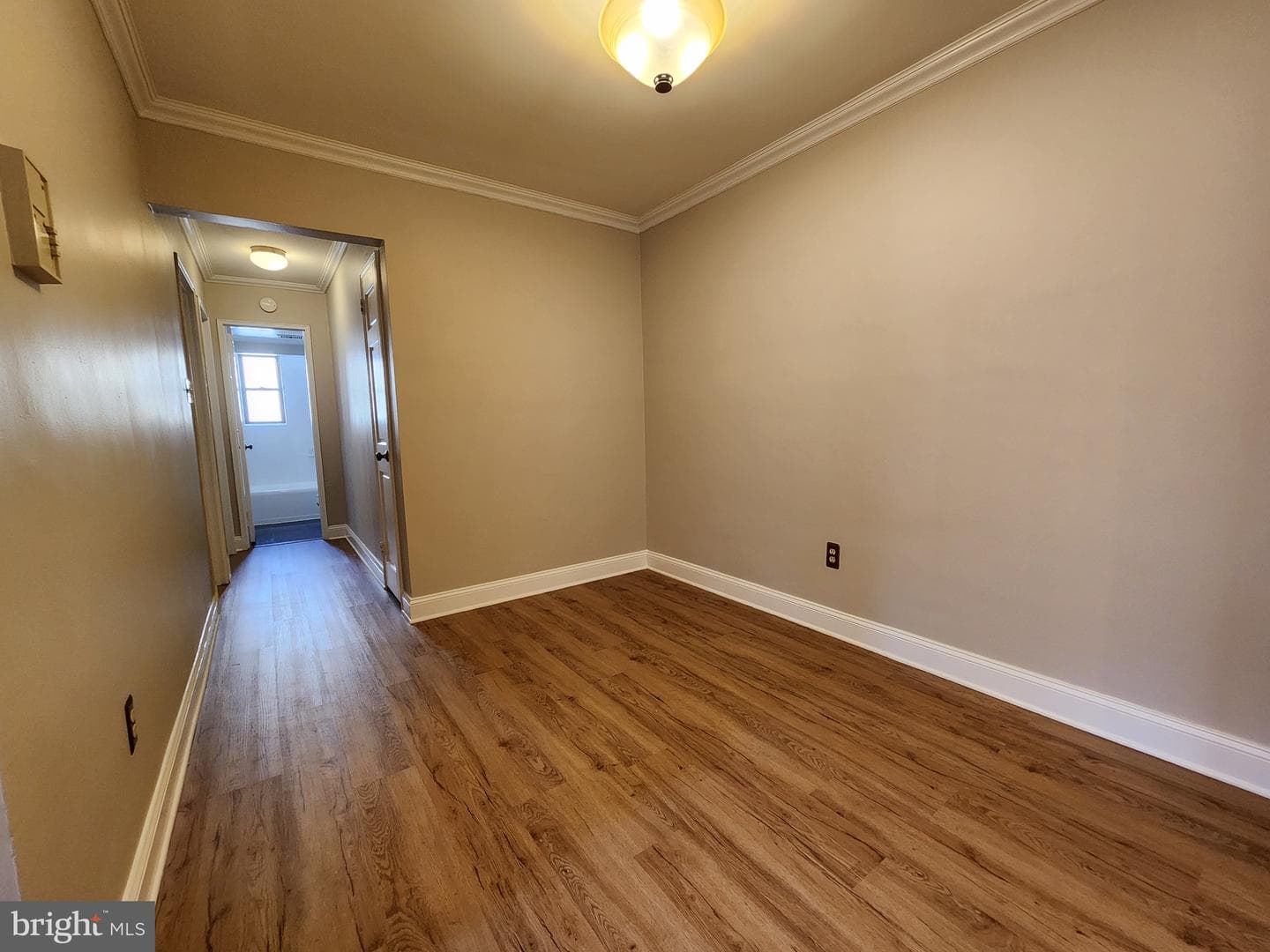 2610 Tunlaw Road NW #103 photo 18