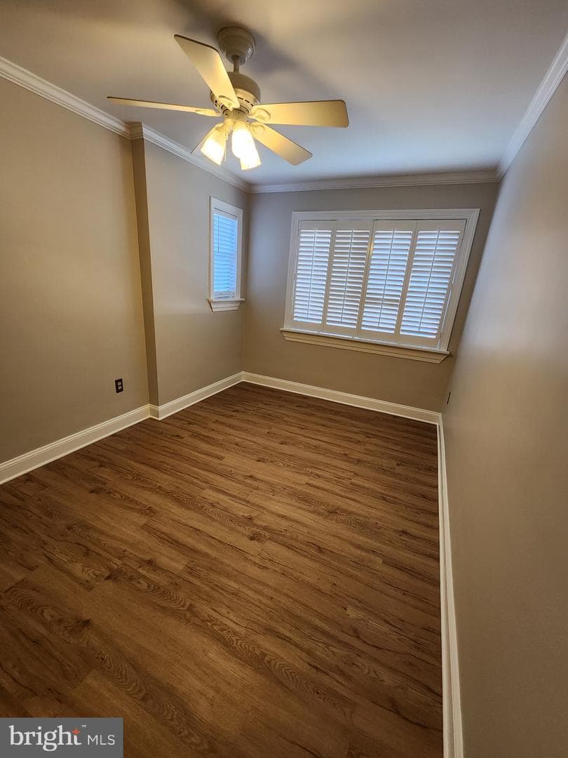 2610 Tunlaw Road NW #103 photo 19