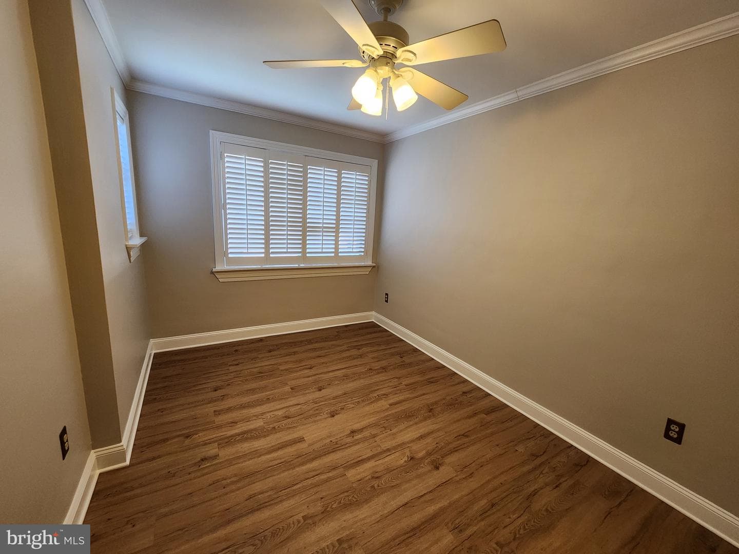 2610 Tunlaw Road NW #103 photo 20