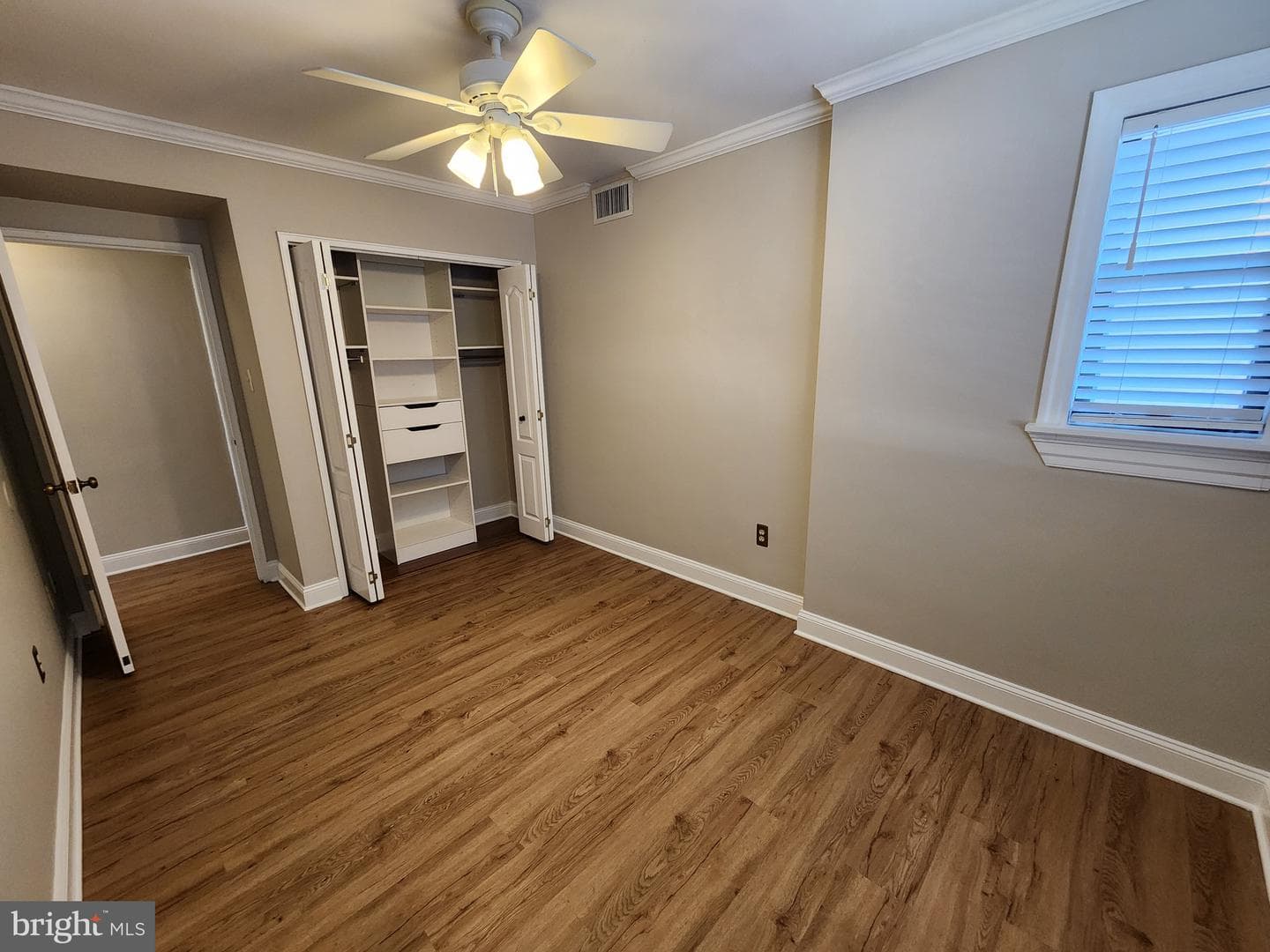 2610 Tunlaw Road NW #103 photo 21