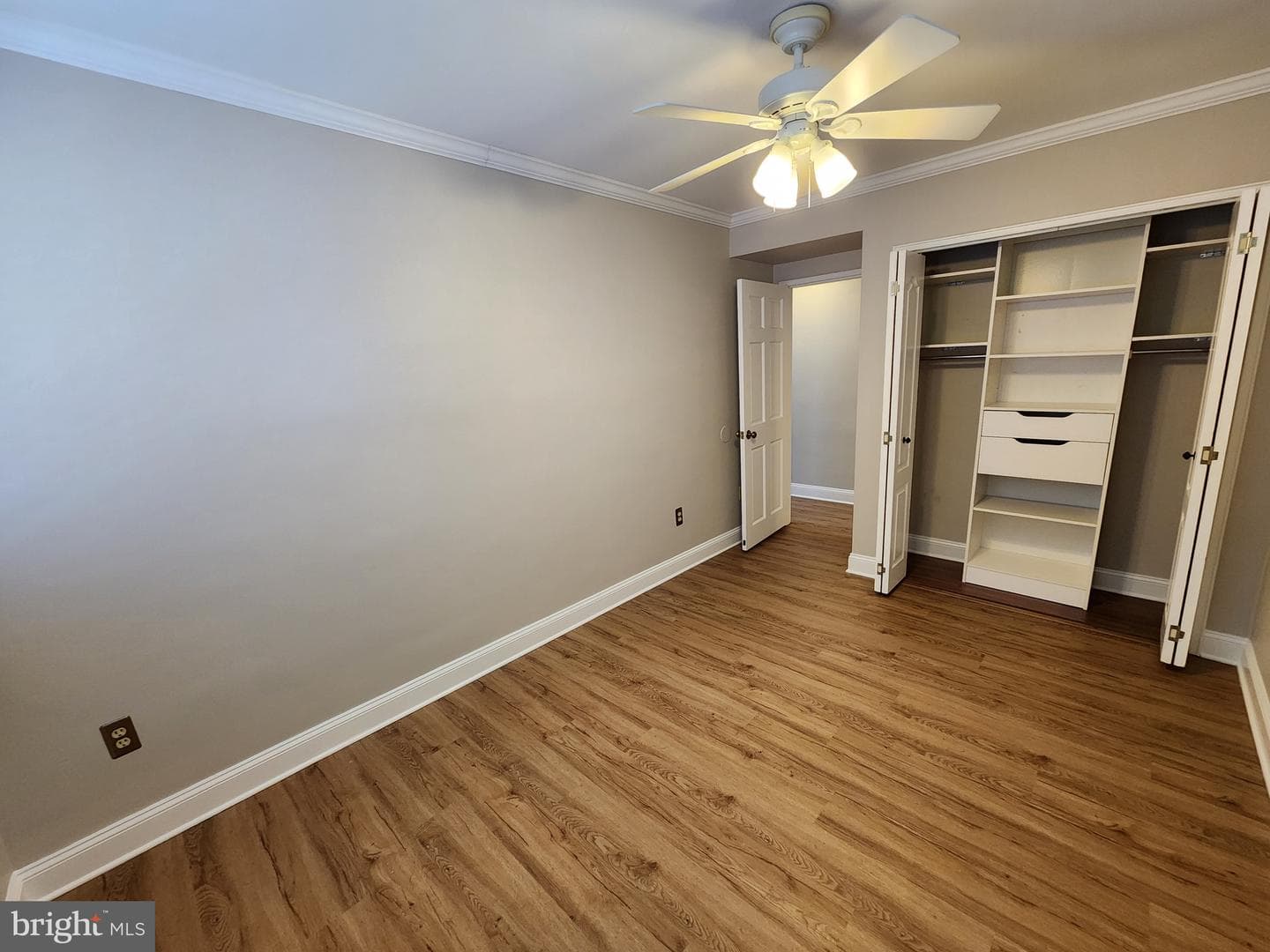 2610 Tunlaw Road NW #103 photo 22