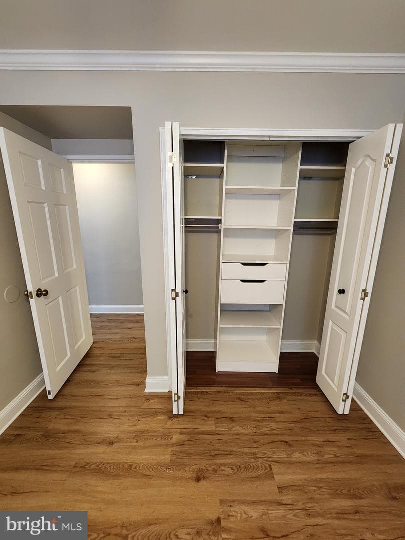 2610 Tunlaw Road NW #103 photo 23