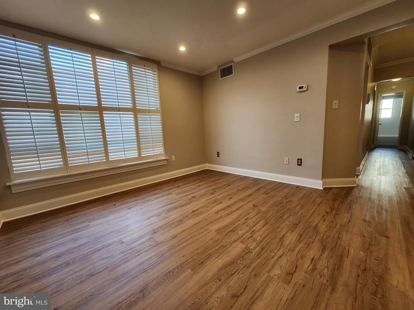 2610 Tunlaw Road NW #103 photo 25