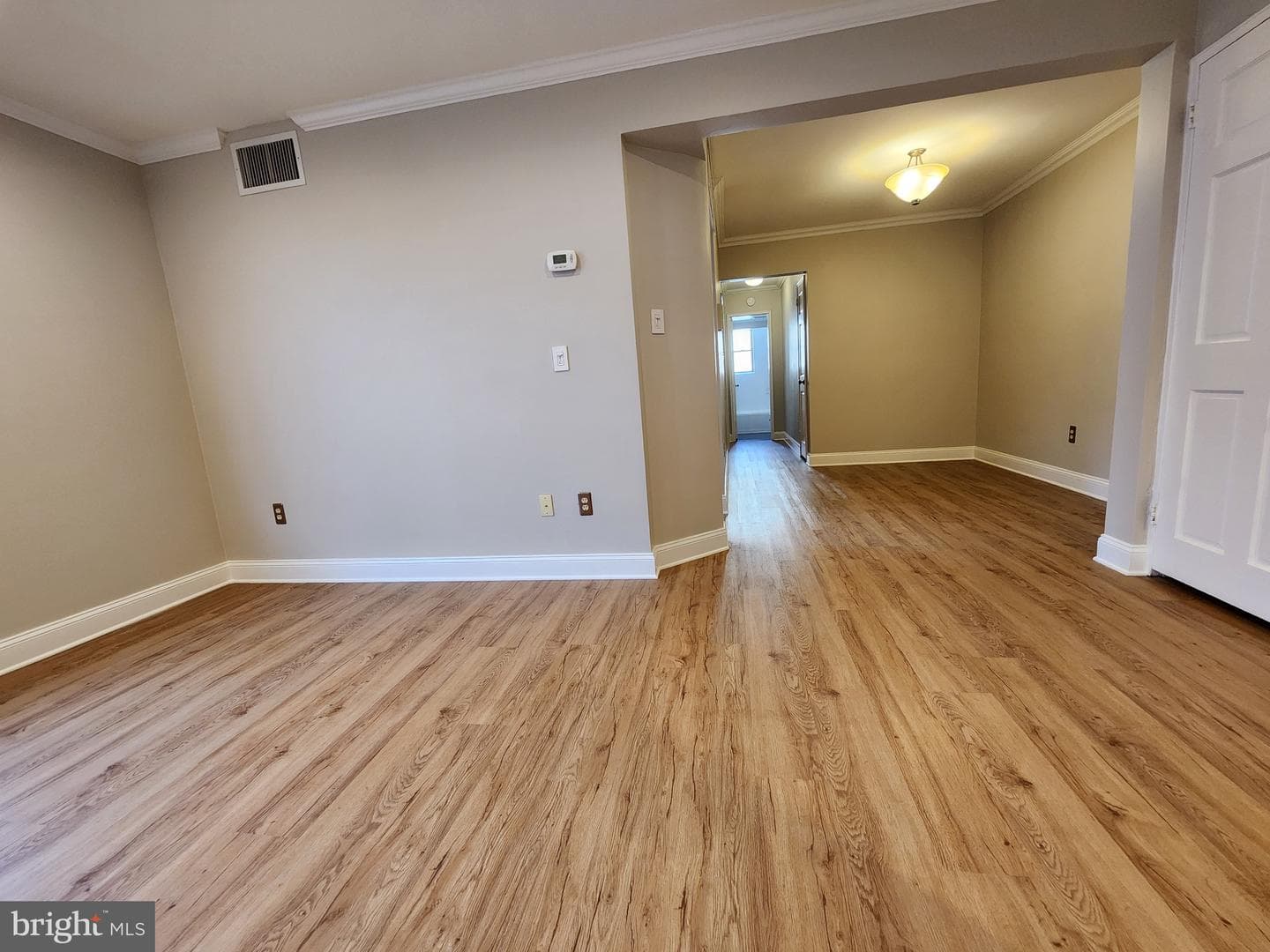 2610 Tunlaw Road NW #103 photo 26