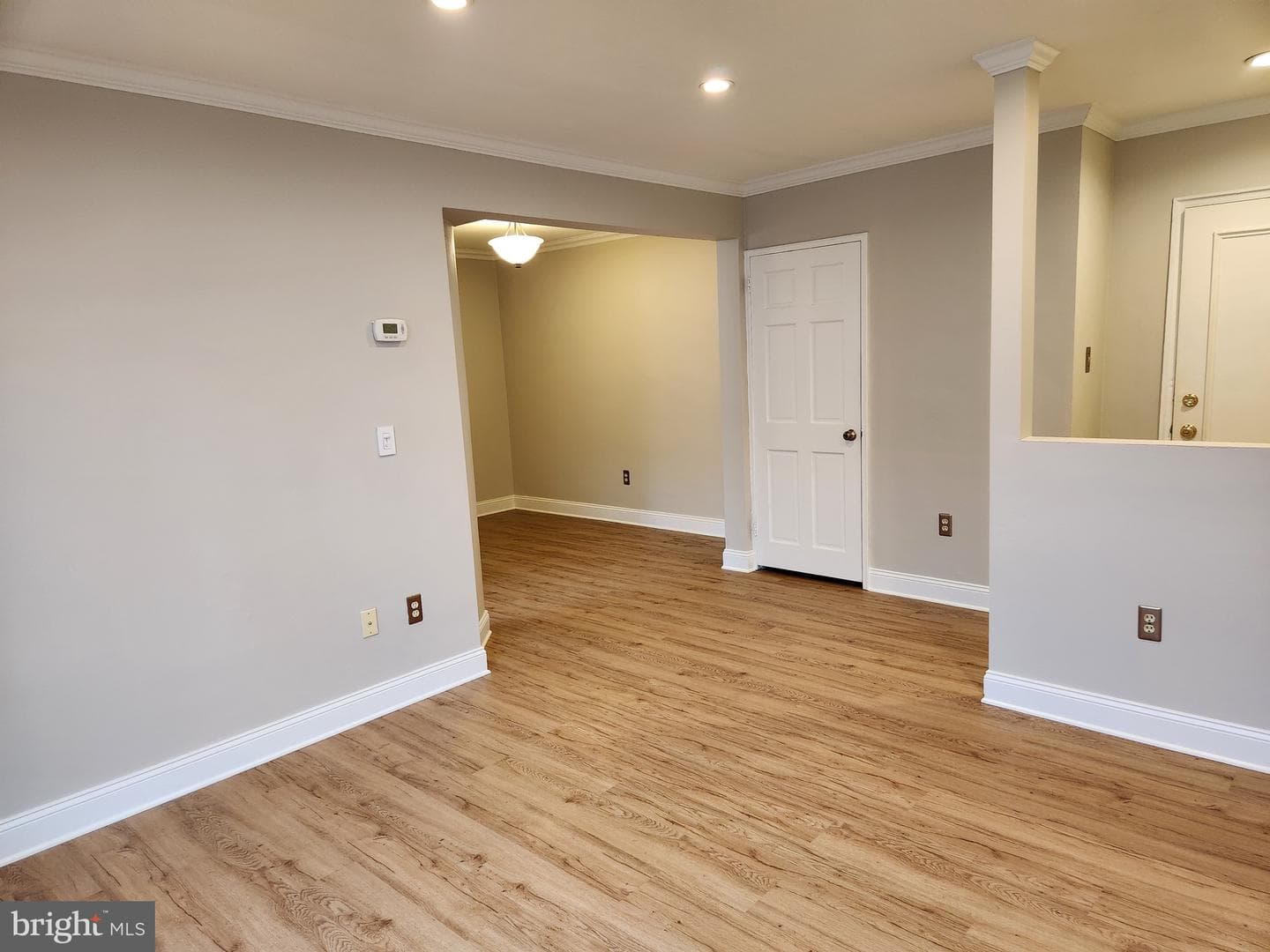2610 Tunlaw Road NW #103 photo 7