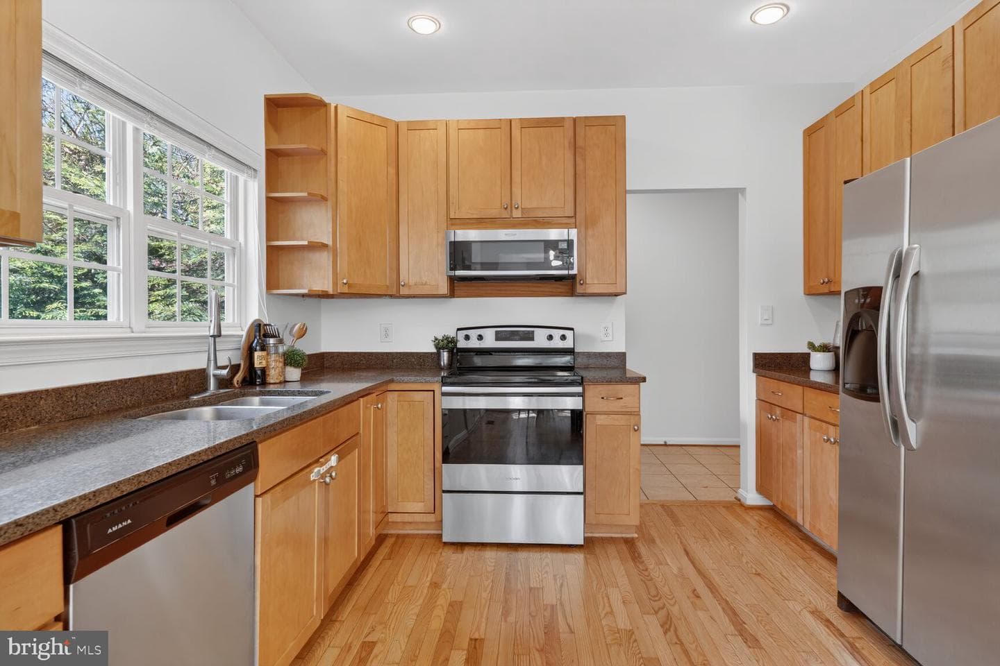 3369 Monterey Lane SE photo 10