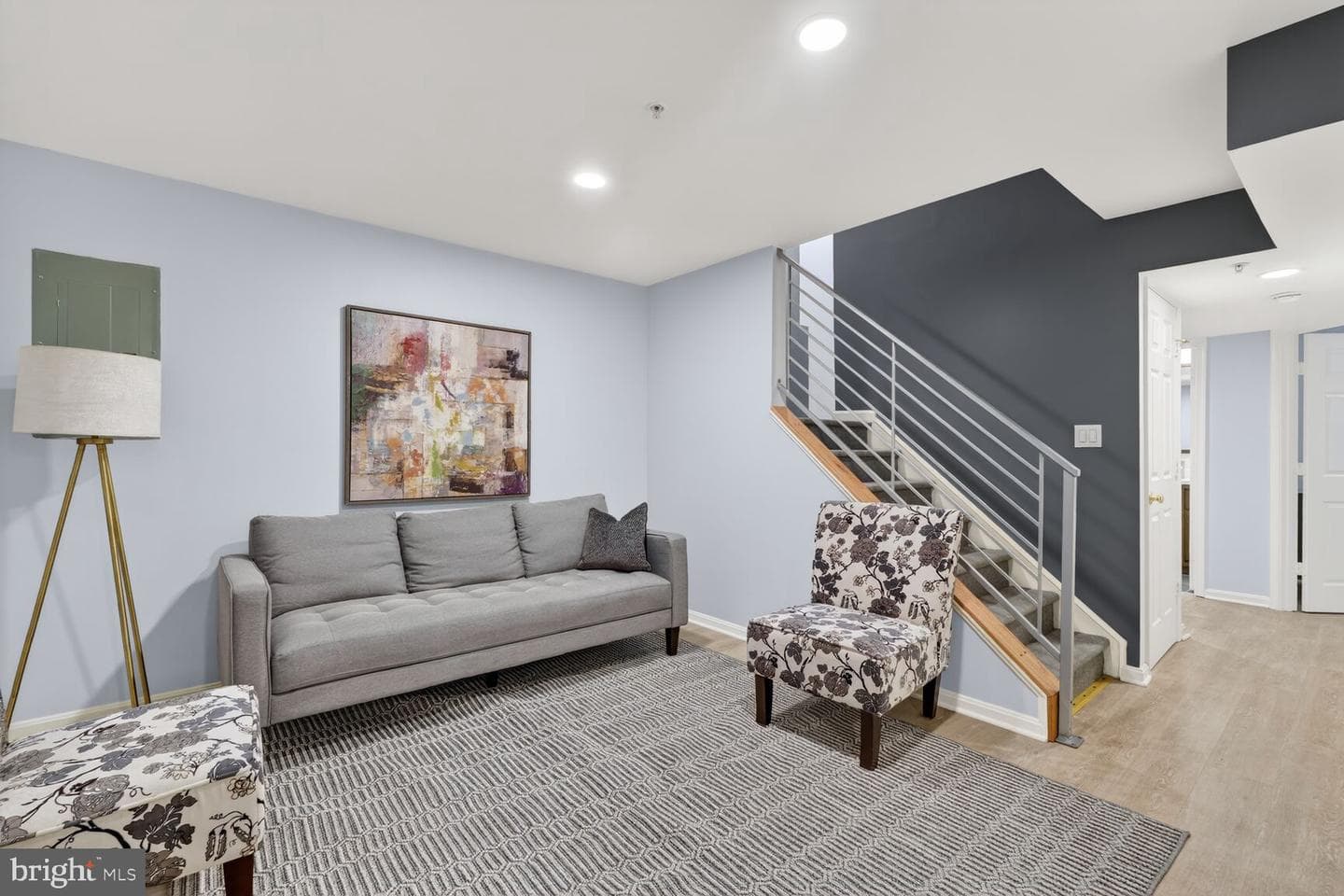 3369 Monterey Lane SE photo 23