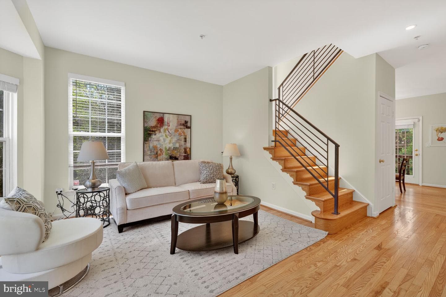 3369 Monterey Lane SE photo 3