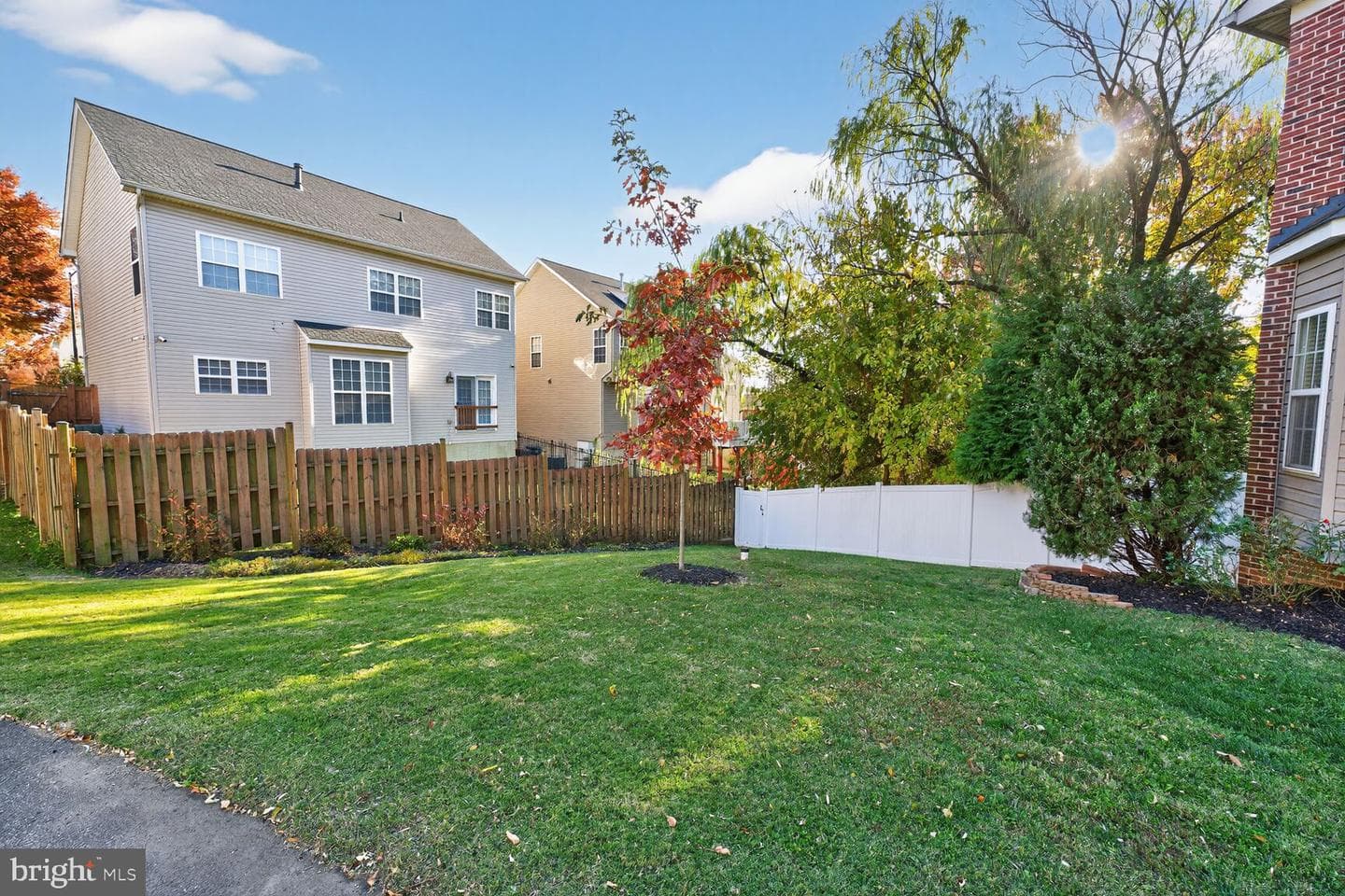3369 Monterey Lane SE photo 30
