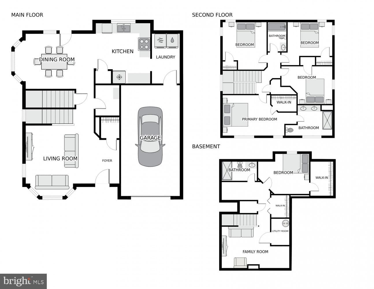 3369 Monterey Lane SE photo 33