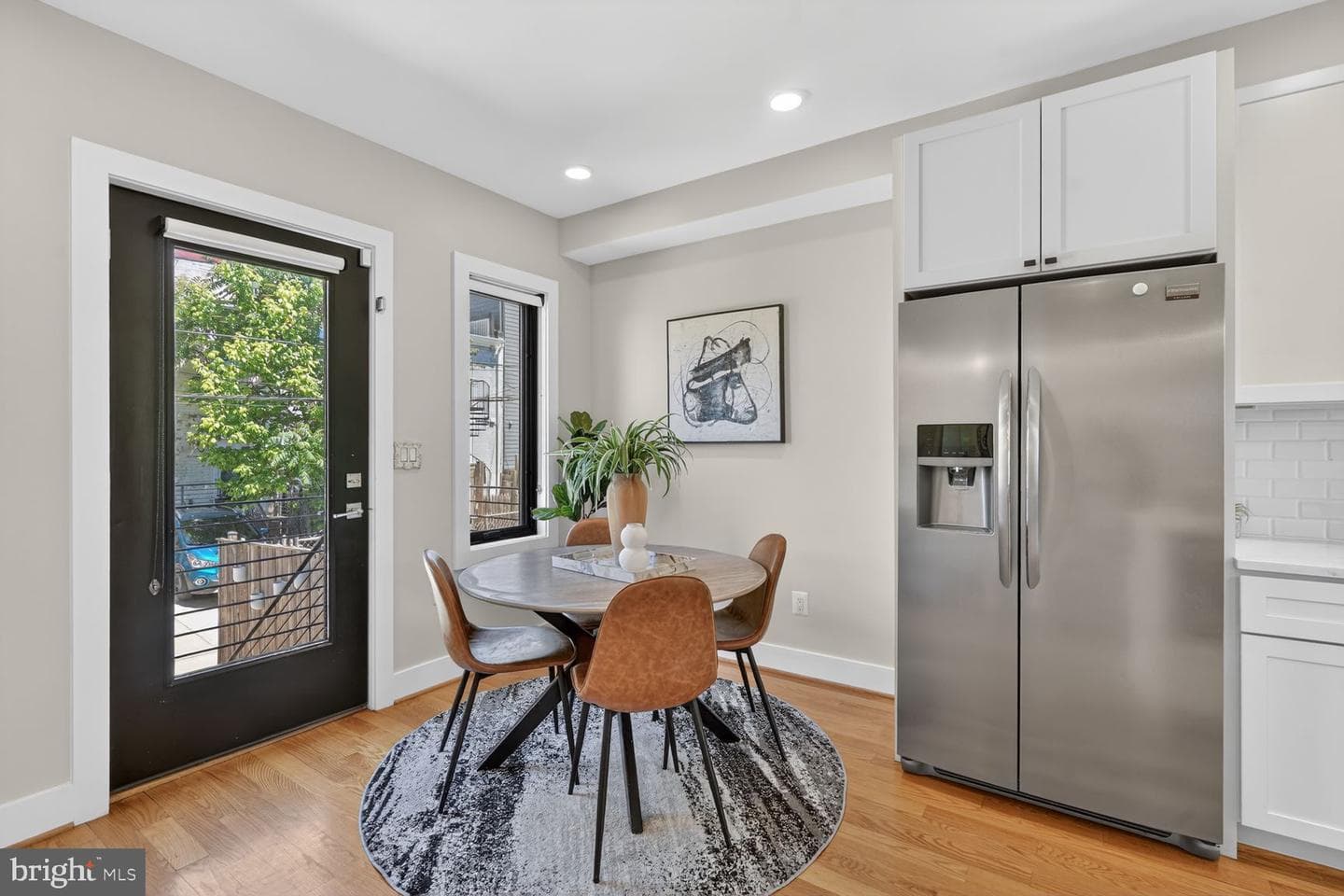 609 Gresham Place NW #1 photo 11
