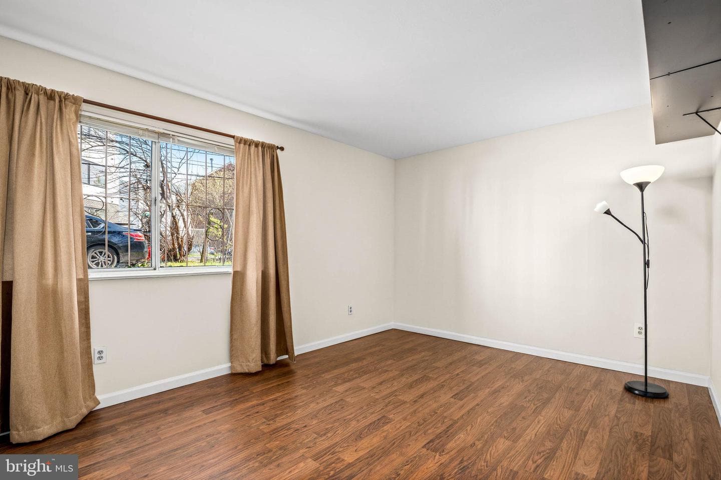 1920 Naylor Road SE #t2 photo 14