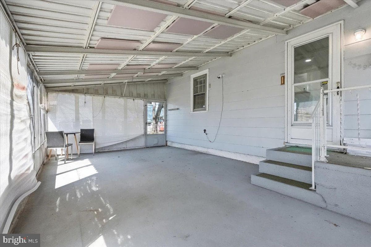 4339 Barker Street SE photo 24