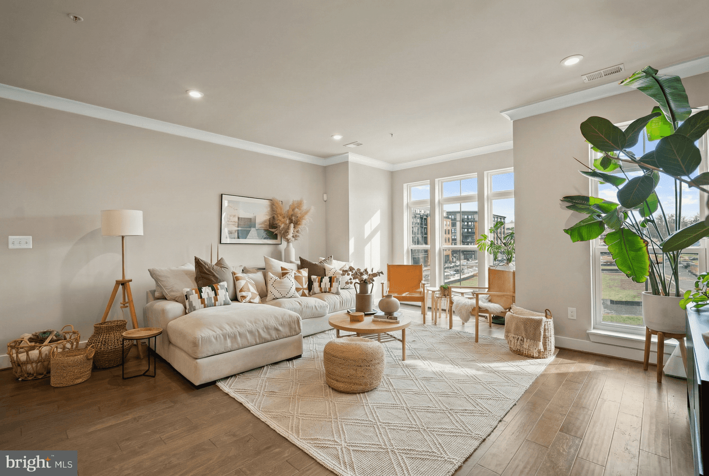 7209 Georgia Avenue NW #c, Washington