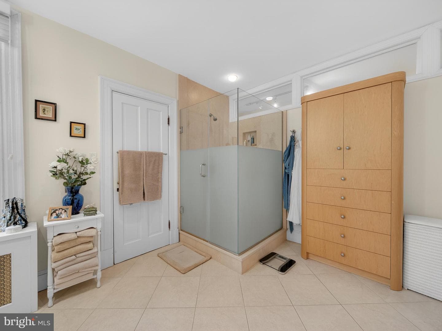1343 30th Street NW photo 20