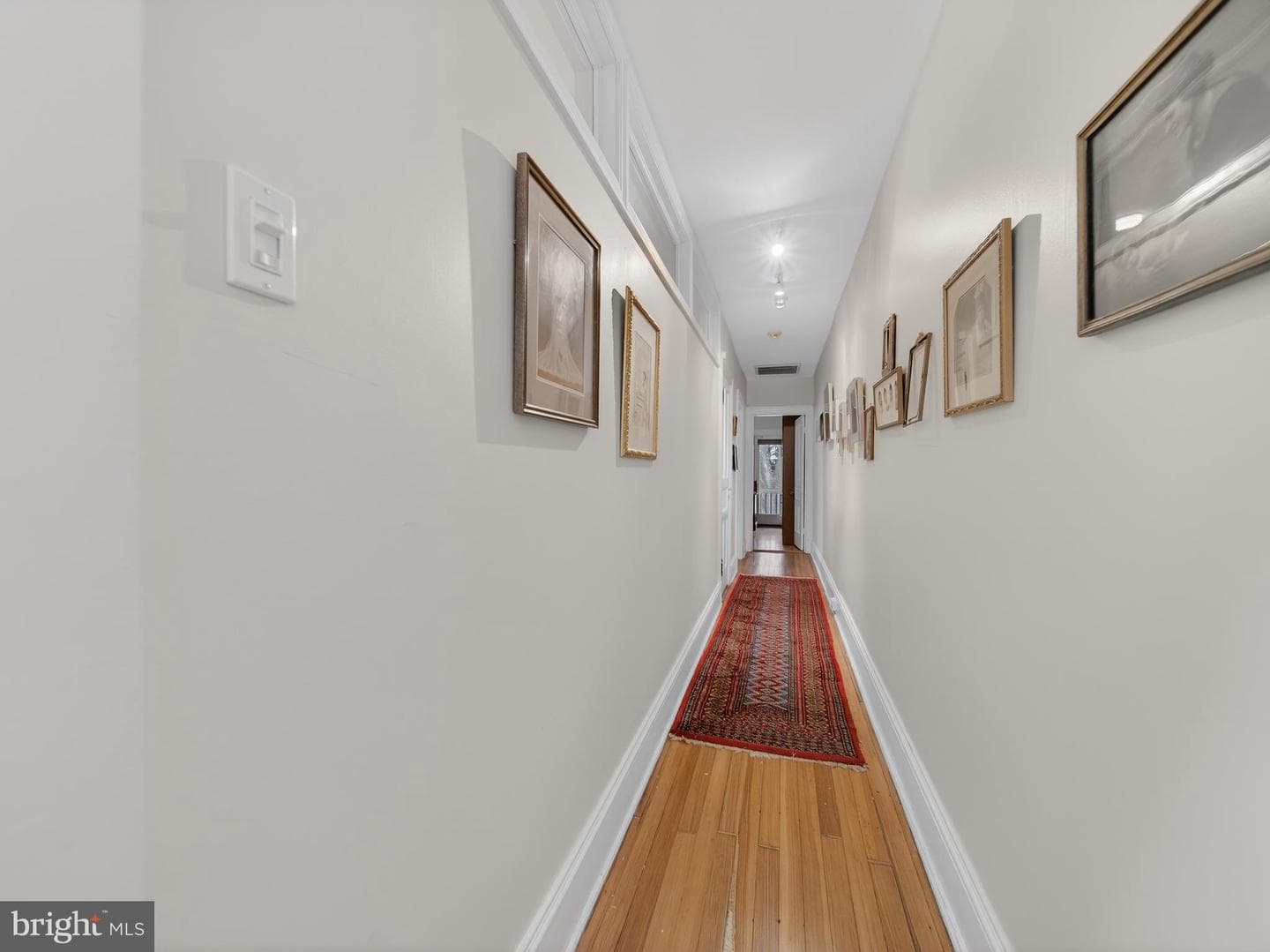 1343 30th Street NW photo 21