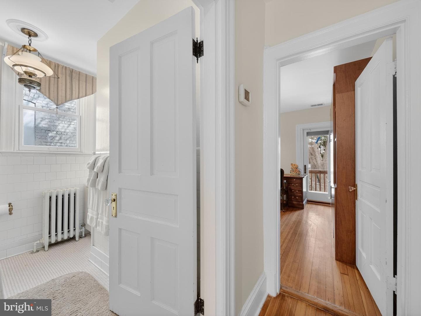 1343 30th Street NW photo 22