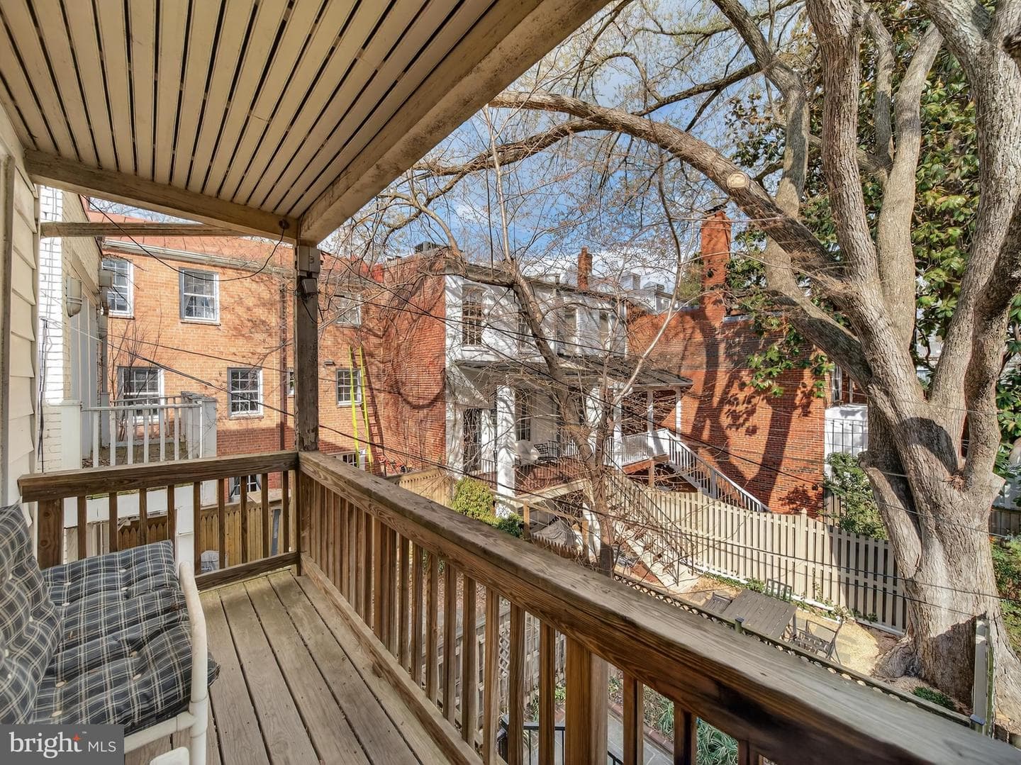 1343 30th Street NW photo 24