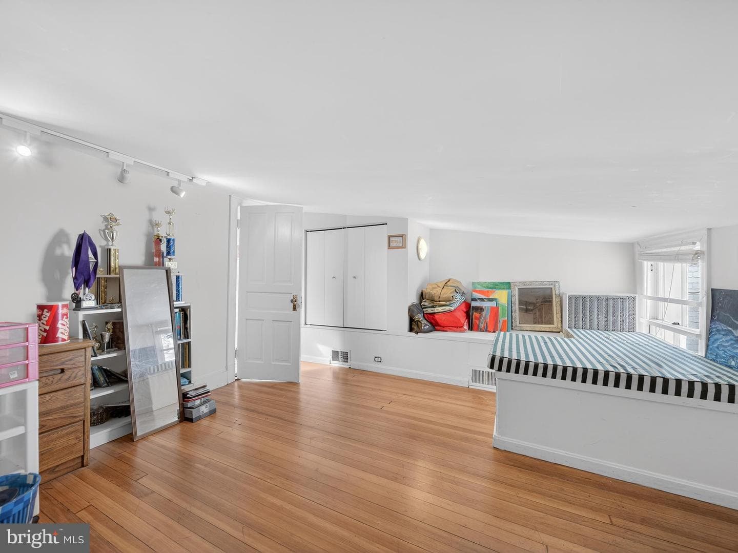 1343 30th Street NW photo 29